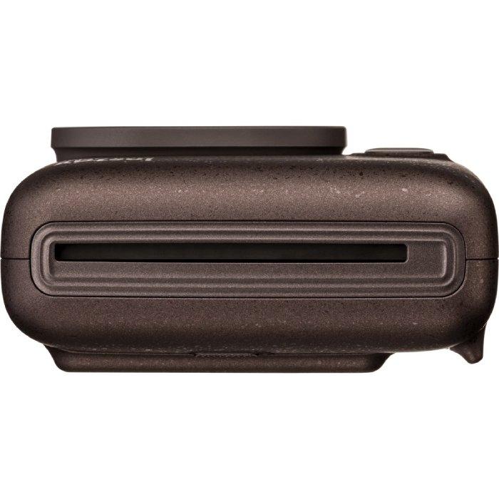 كاميرا إنستاكس ميني لي بلاي هايبرد الفورية - برونزي غامق