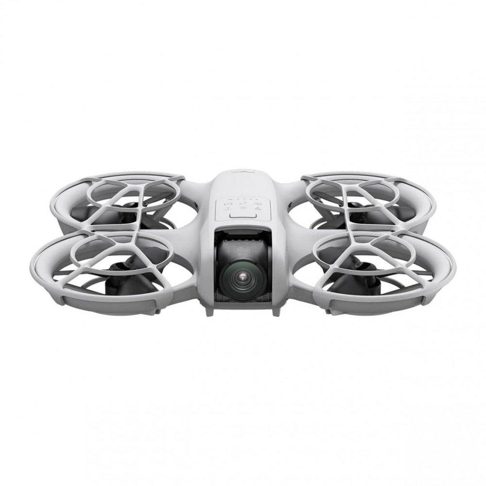 DJI Neo 4K Vlogging Fly More Combo Drone - Grey