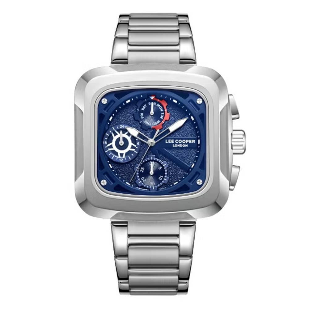 product_images