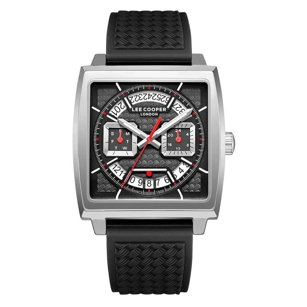 product_images