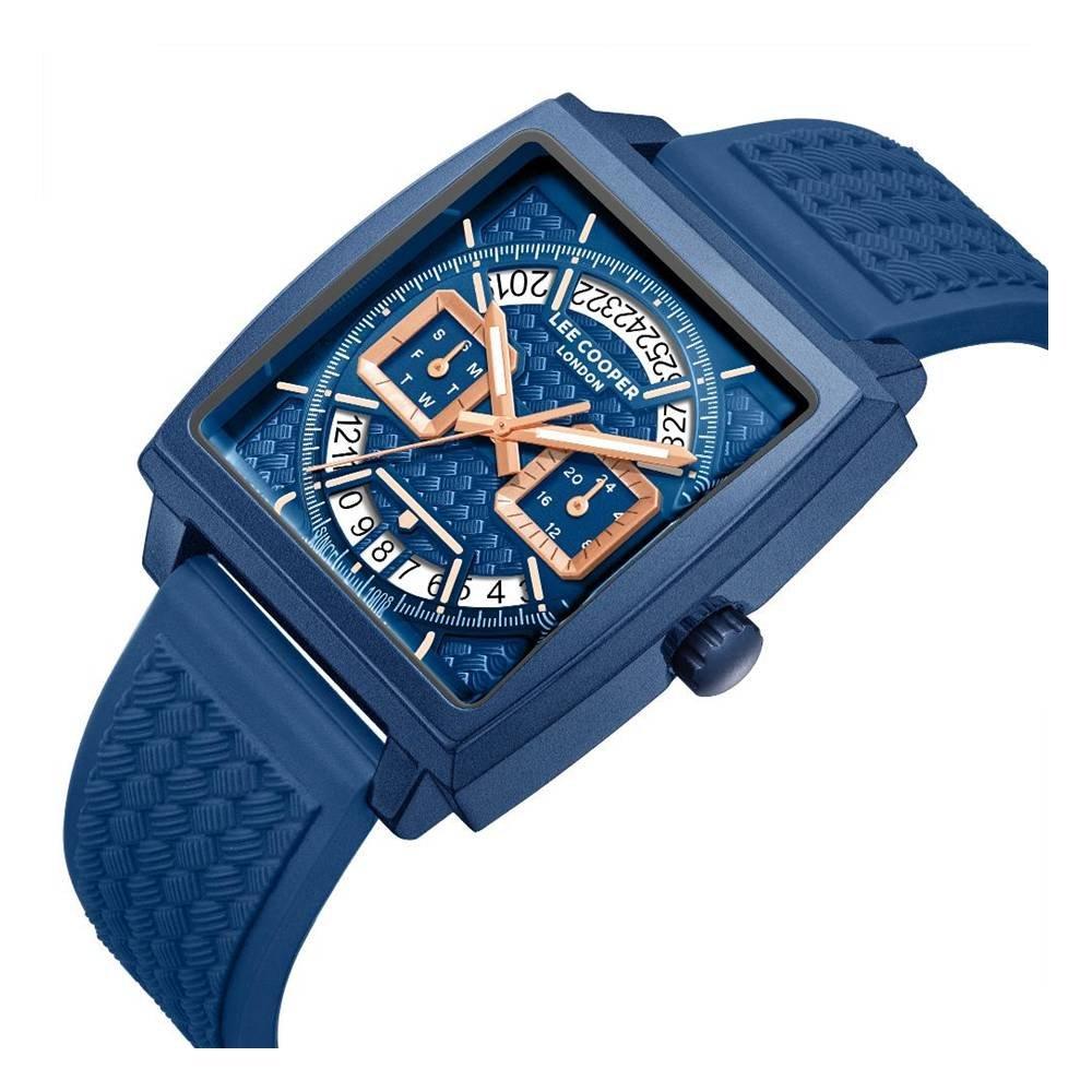 product_images