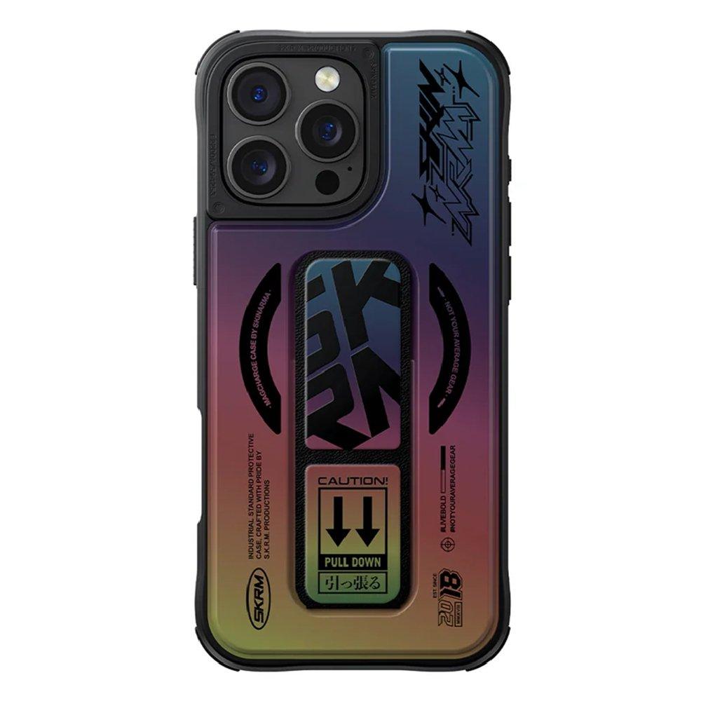 product_images