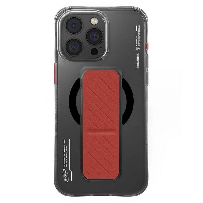 product_images