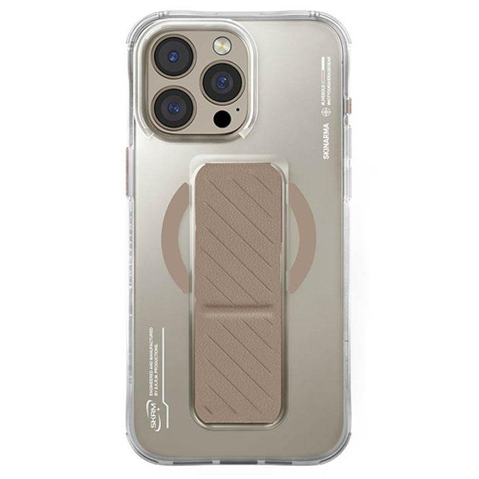product_images