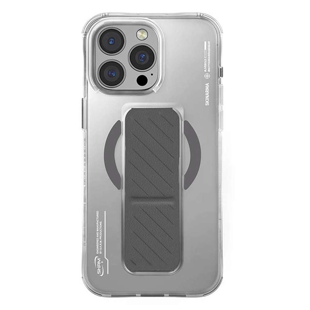 product_images
