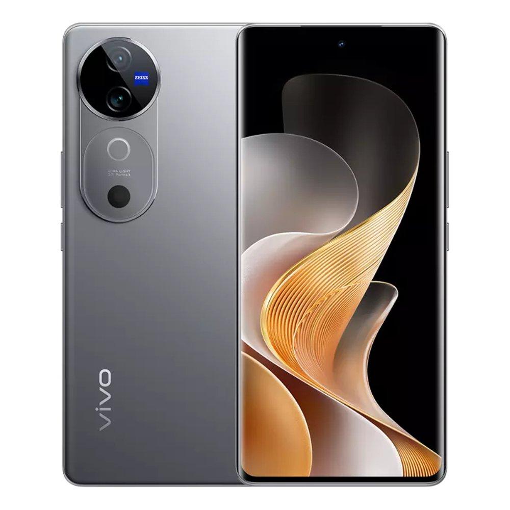 product_images