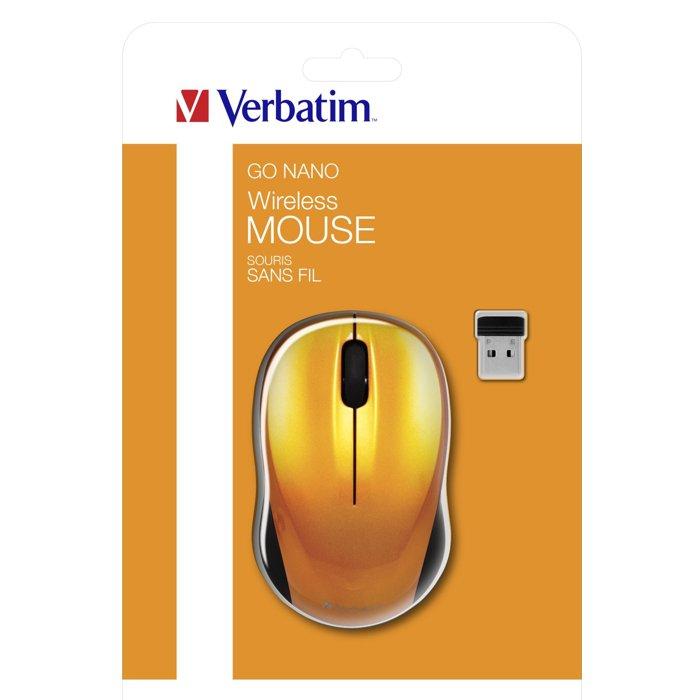 product_images