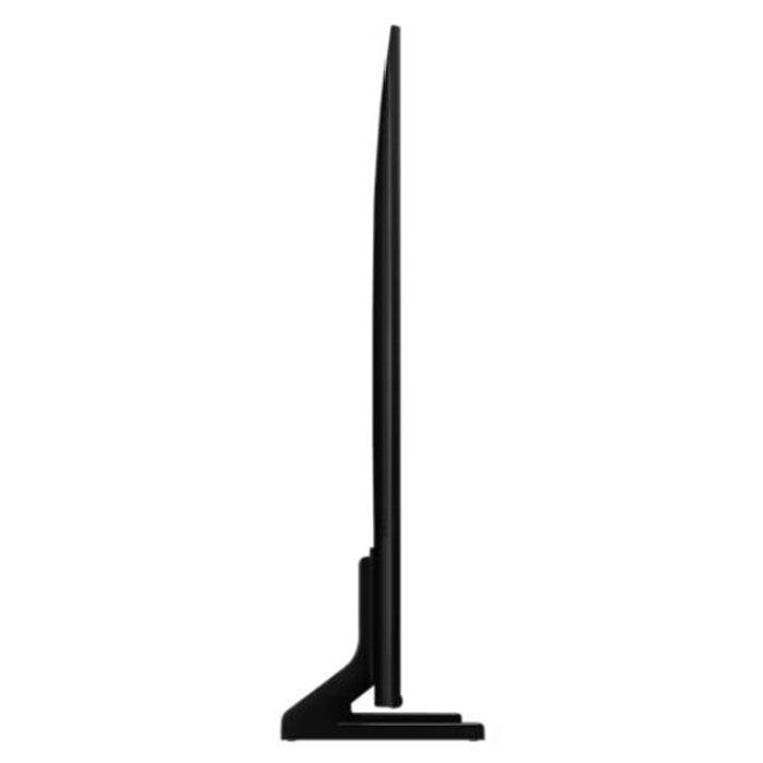 SAMSUNG 65 -inch QLED 4K Smart TV, QA65Q60DAUXZN - Black