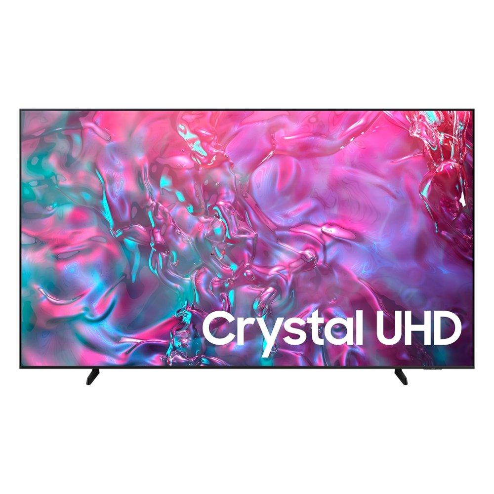 product_images