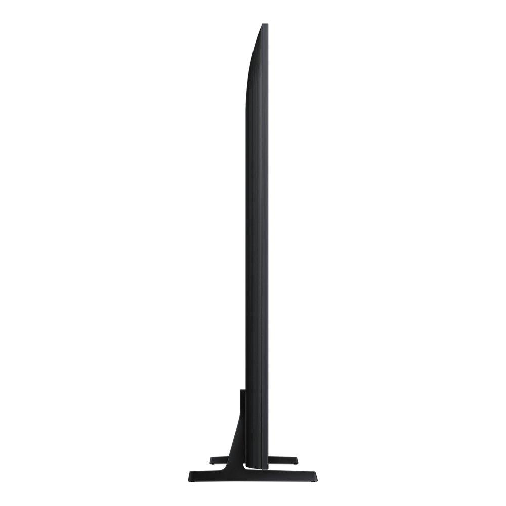 Samsung 98” Crystal 4K UHD LED Tizen Smart TV, UA98DU9000UXZN – Black