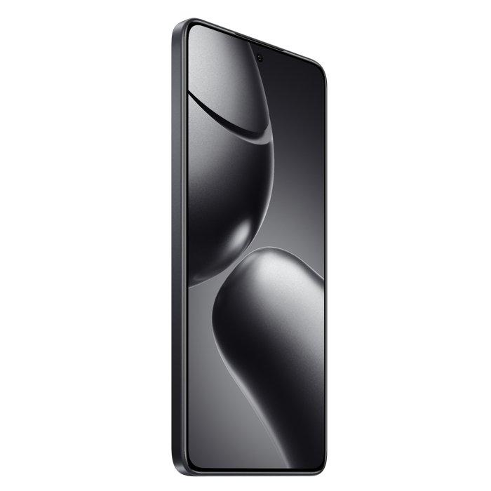 Xiaomi 14T 5G Phone, 6.67", 512GB, 12GB RAM - Black