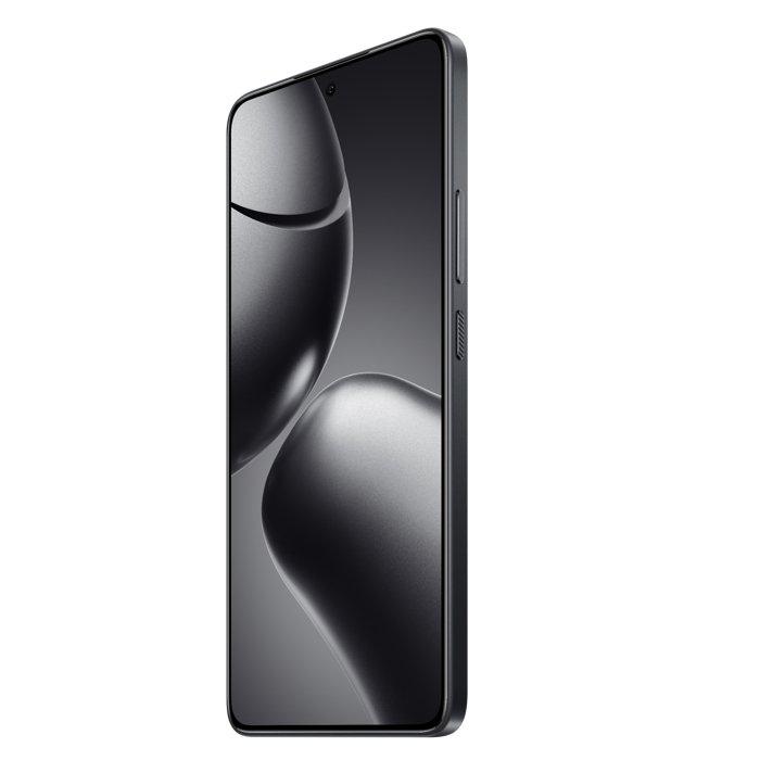 Xiaomi 14T 5G Phone, 6.67", 512GB, 12GB RAM - Black