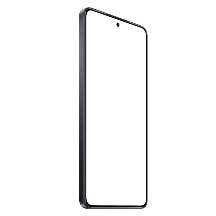Xiaomi 14T 5G Phone, 6.67", 512GB, 12GB RAM - Black