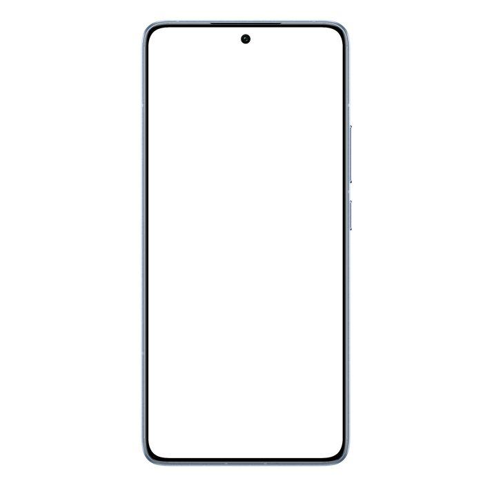 Xiaomi 14T Pro 5G Phone, 6.67", 512GB, 12GB RAM - Blue