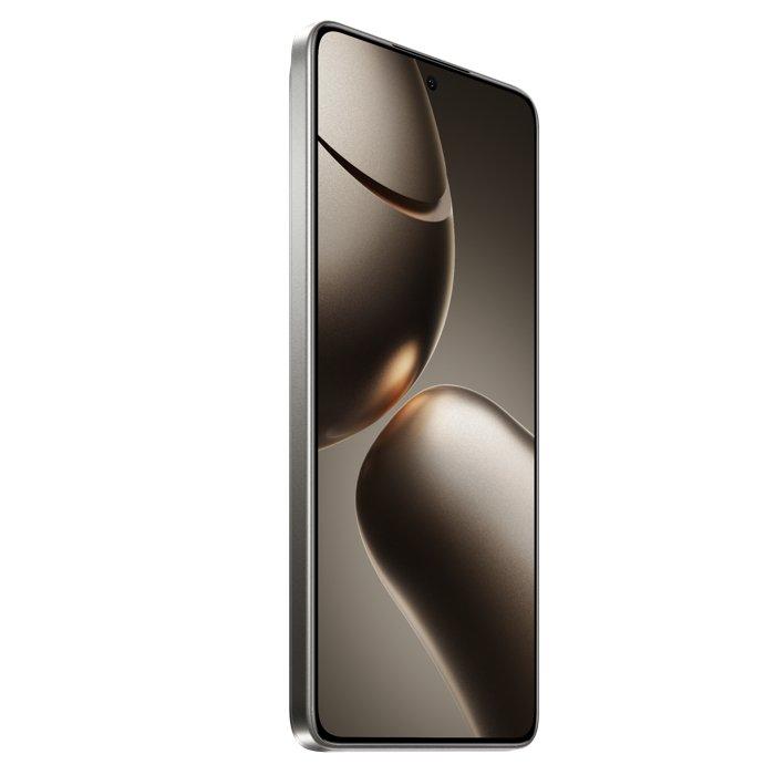 Pre Order Xiaomi 14T 5G Phone, 6.67", 512GB, 12GB RAM - Grey + Redmi Buds 6 Active