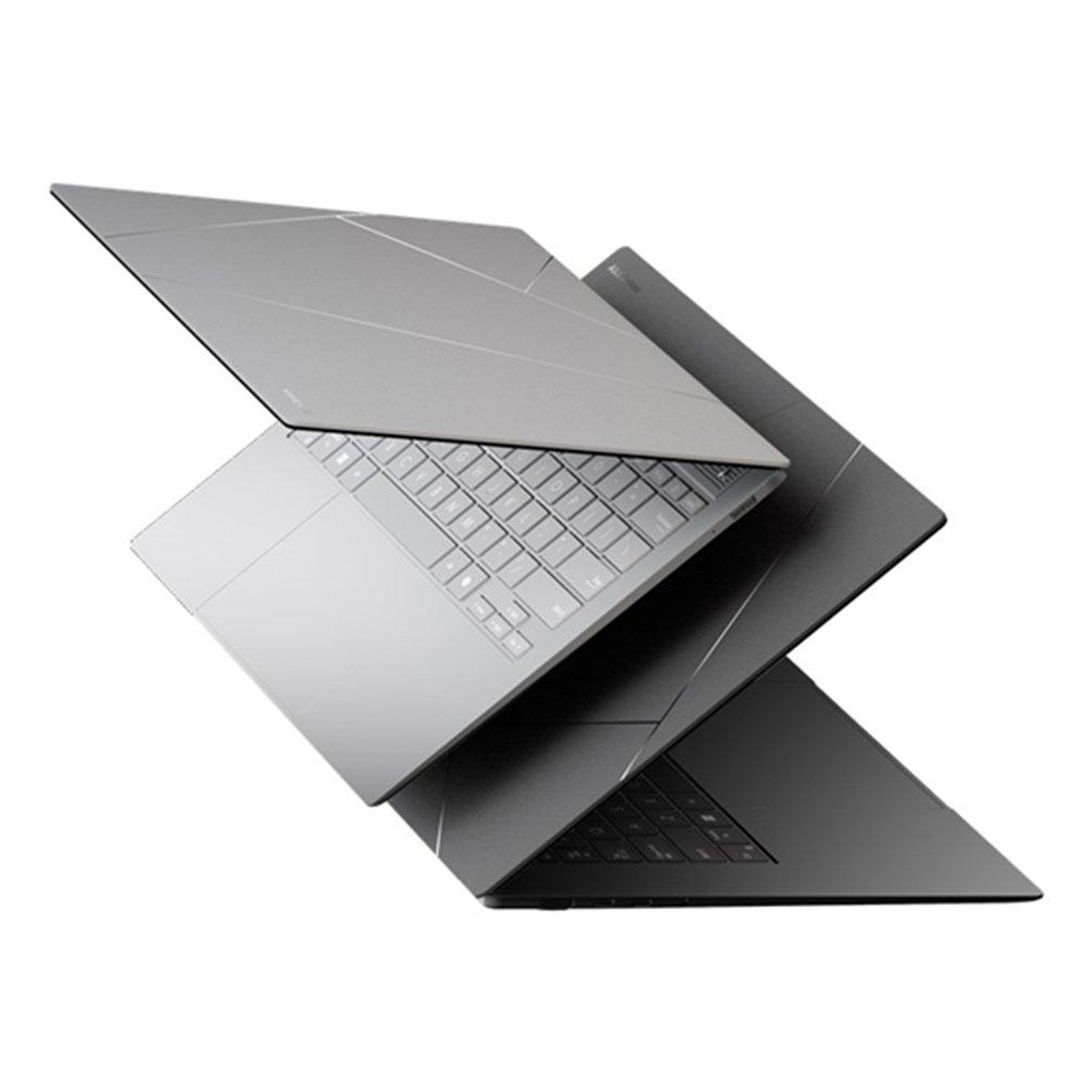 ASUS Zenbook S 14 Laptop, Intel Core Ultra 7, 32GB RAM, 1TB SSD, 14”, Intel Arc Graphics, Windows 11 Home, OLEDU731WG – Grey