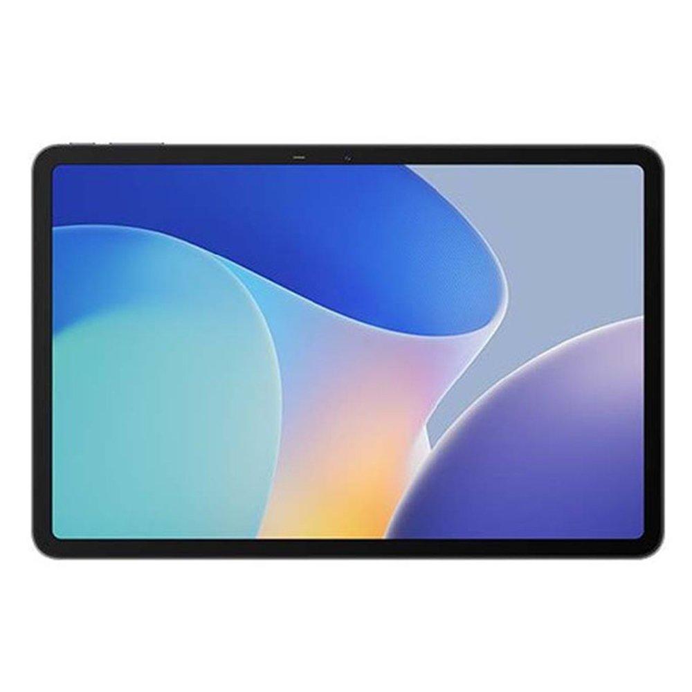 INFINIX XPAD Tablet, 4GB RAM, 128GB SSD, 11", Helio G99 Ultra, X1101 - Grey