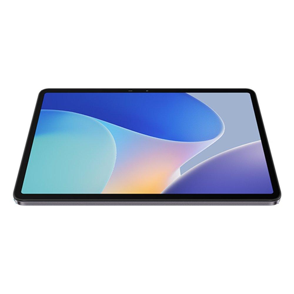 INFINIX XPAD Tablet, 4GB RAM, 128GB SSD, 11", Helio G99 Ultra, X1101 - Grey