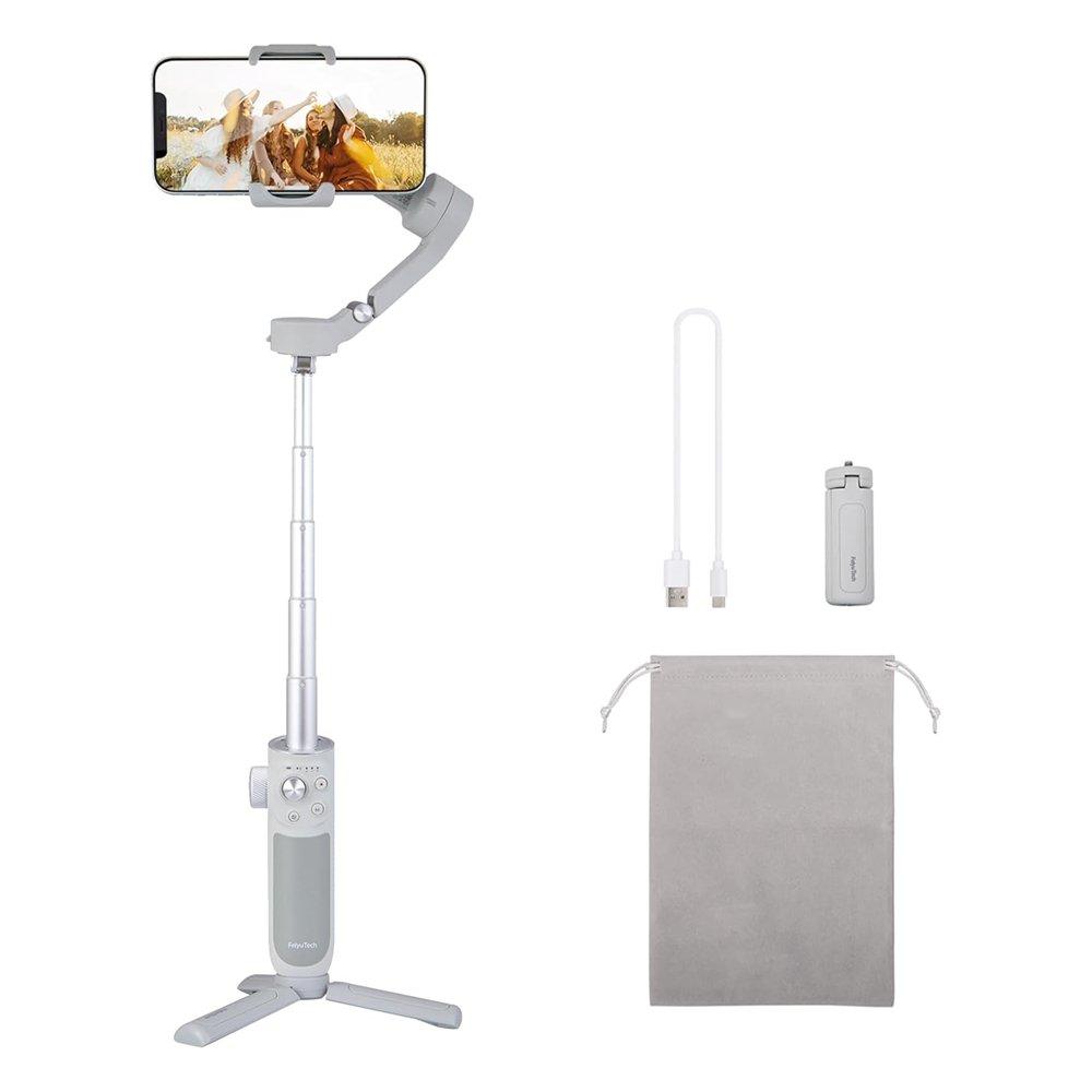 product_images