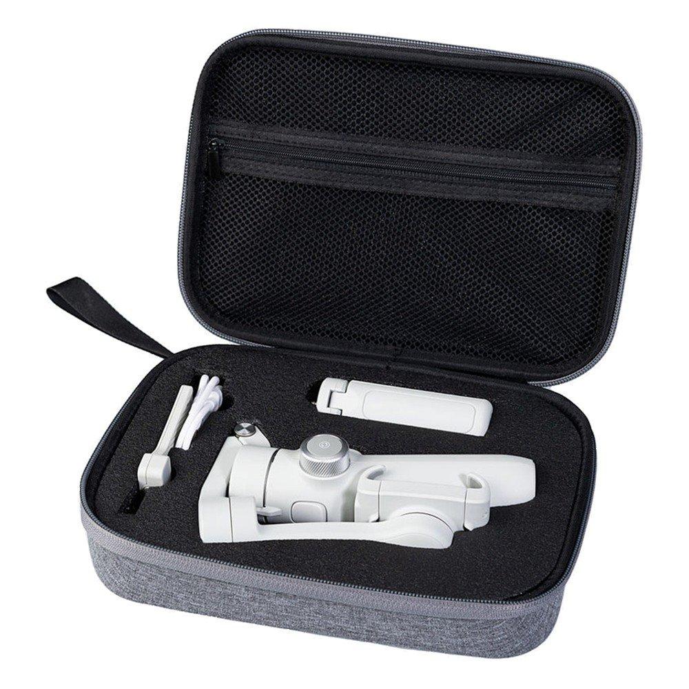 FeiyuTech VB4 Kit Gimbal Stabilizer for Smartphone – White