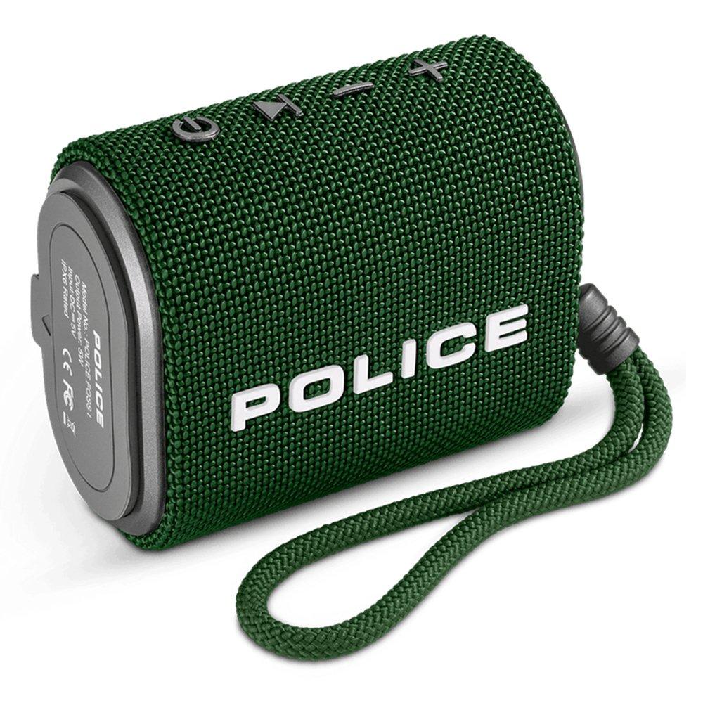 product_images