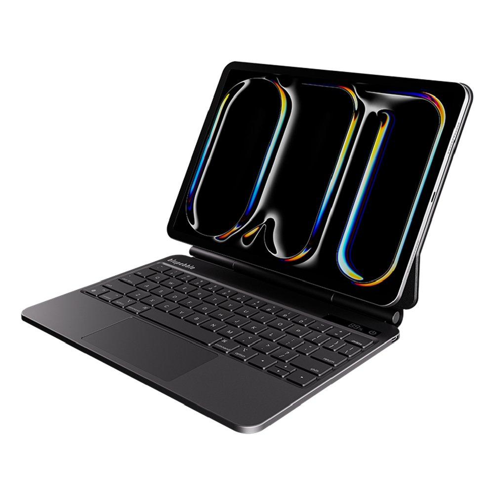 product_images