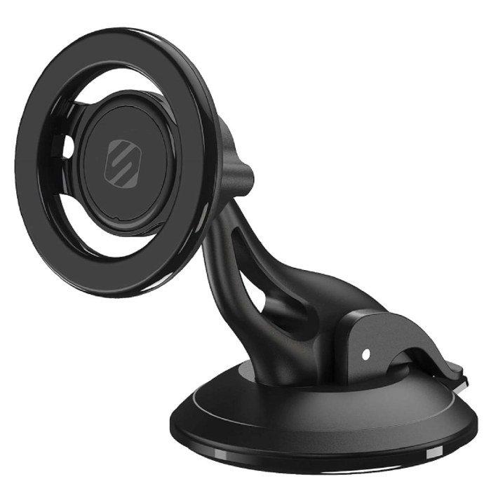 product_images