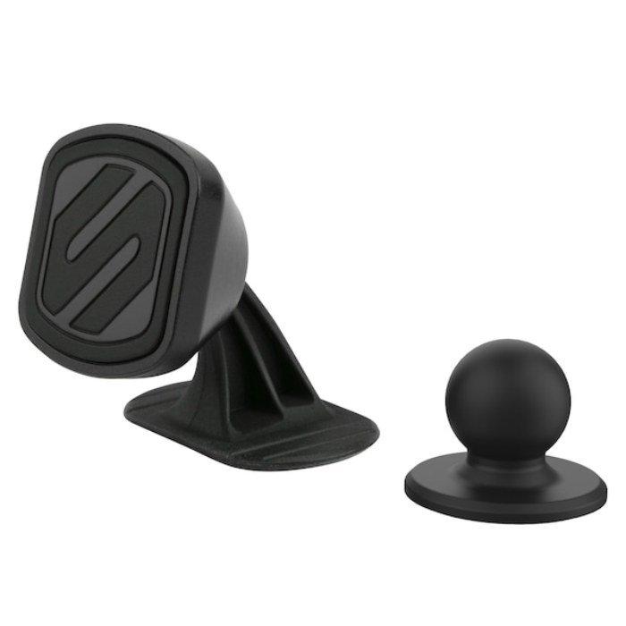 Scosche MagicMount Select Dash Magnetic Mount - Black