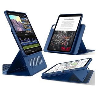 Buy Esr ipad pro 13" 2024 shift magnetic case​, 1b2030203- blue in Kuwait