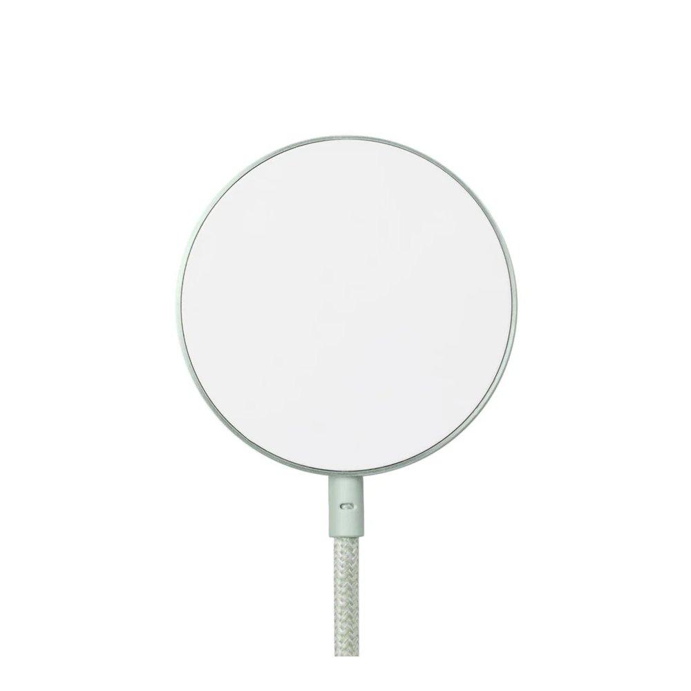 Native Union Snap Cable XL USB-C to Magnet​ - Sage