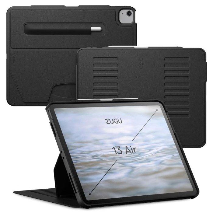 product_images