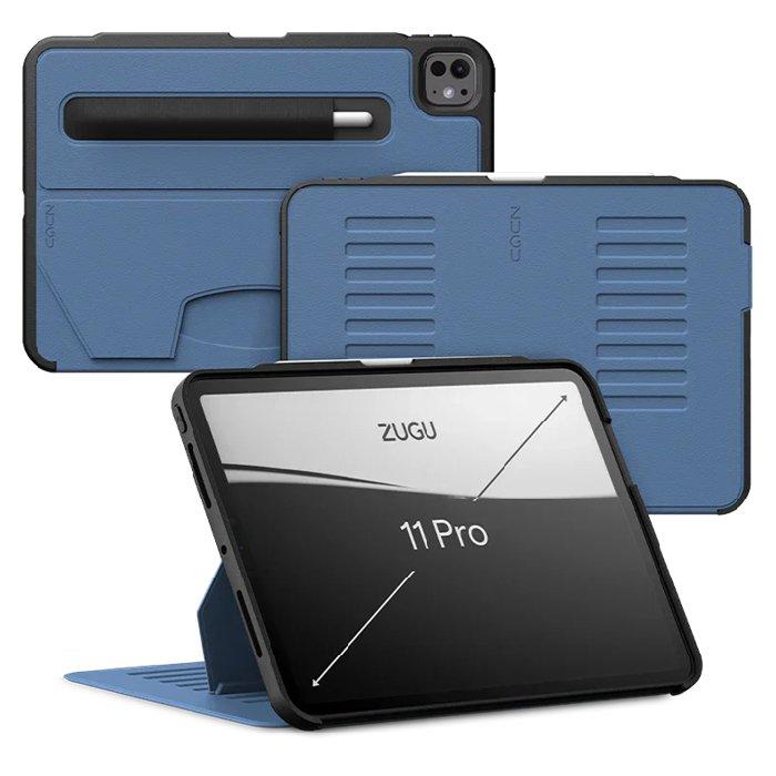 product_images