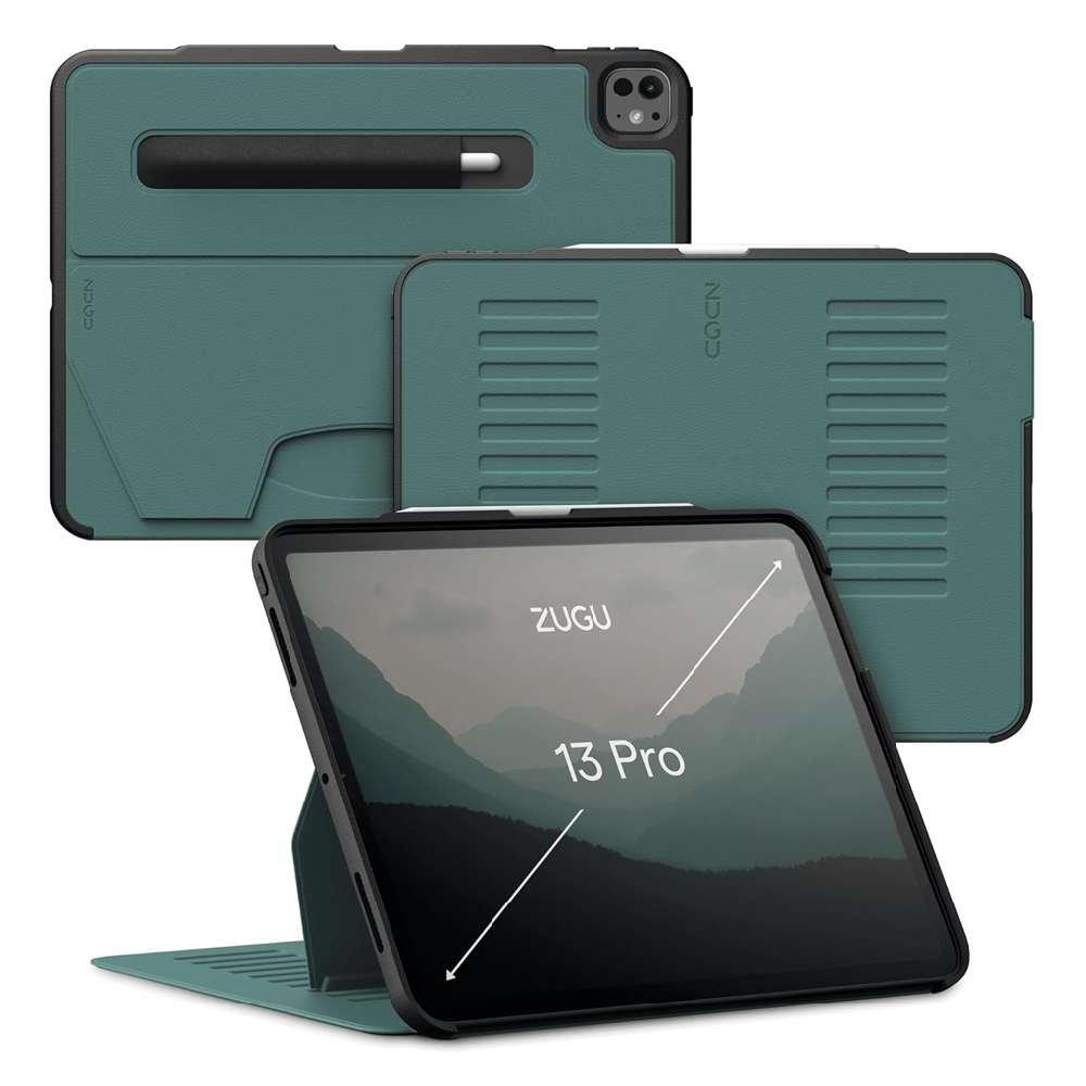 product_images