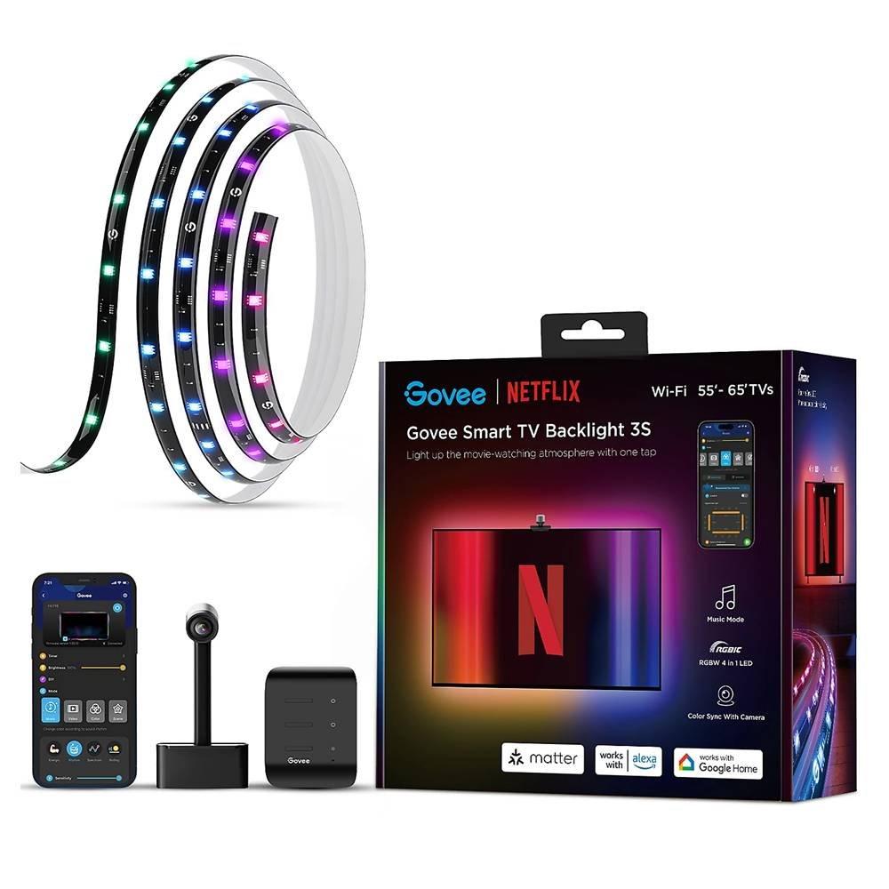 product_images
