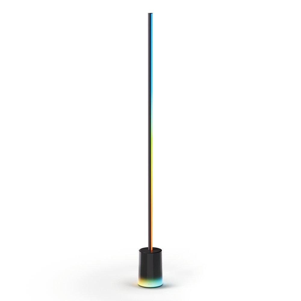 Govee RGBICWW Floor Lamp 2, H607C – Multicolor