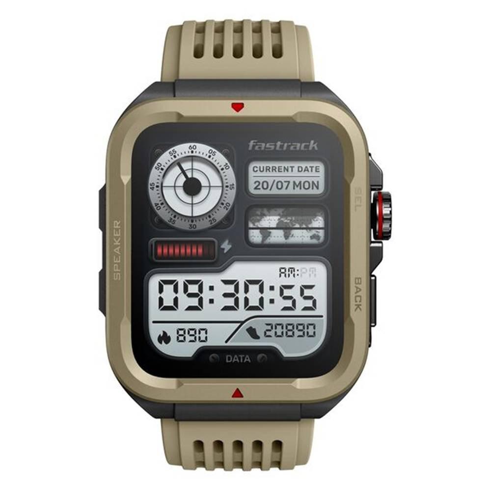 product_images