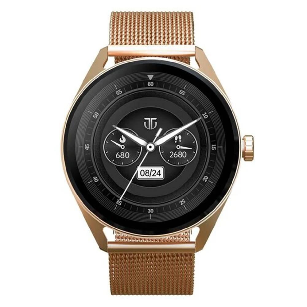 product_images