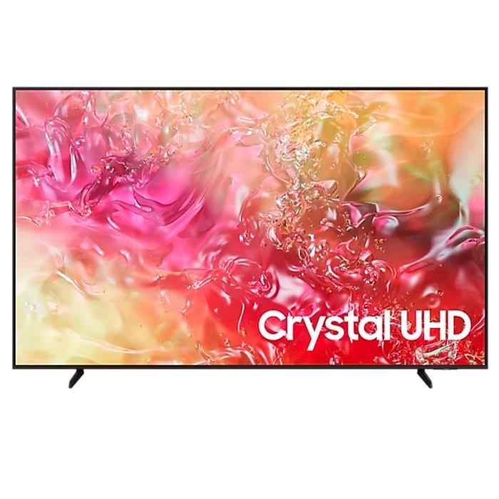 product_images