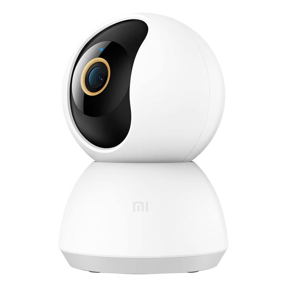 Xiaomi C300 Smart Security Camera, BHR6540GL – White