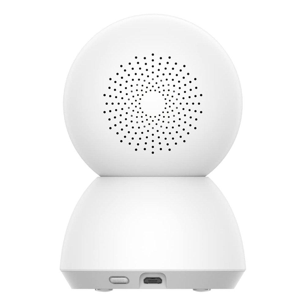 Xiaomi C300 Smart Security Camera, BHR6540GL – White