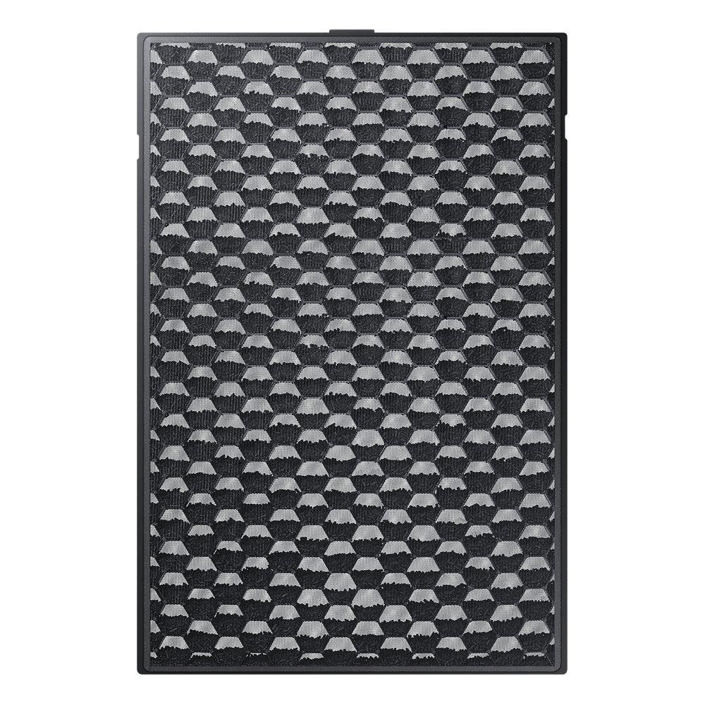 فلتر تنقية الهواء من سامسونج، DB82-06827A – أسود