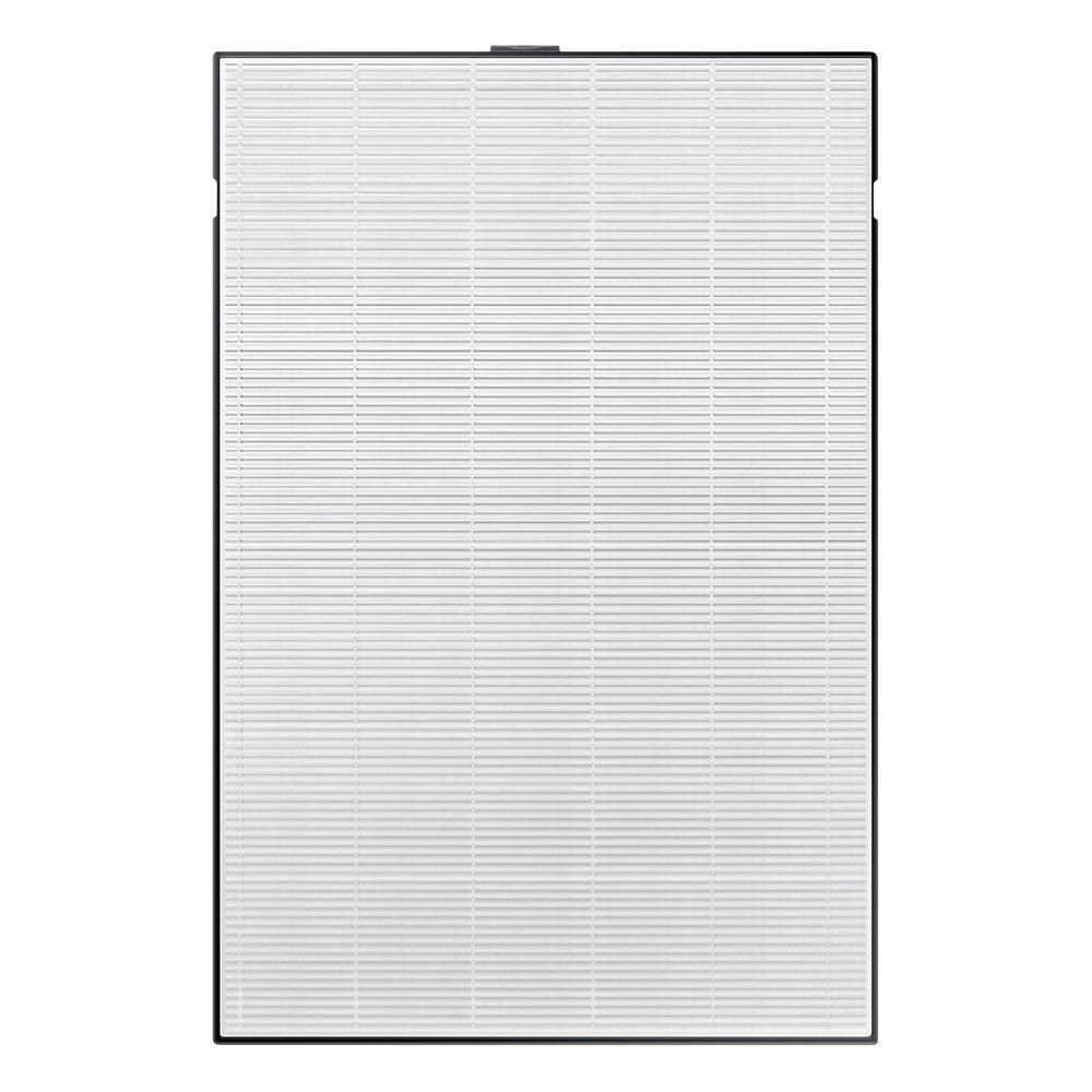 فلتر تنقية الهواء من سامسونج، DB82-06827A – أسود