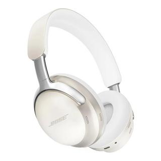 Buy Bose quietcomfort ultra wireless noise canceling over-ear headphones (diamond 60th edit... in Kuwait