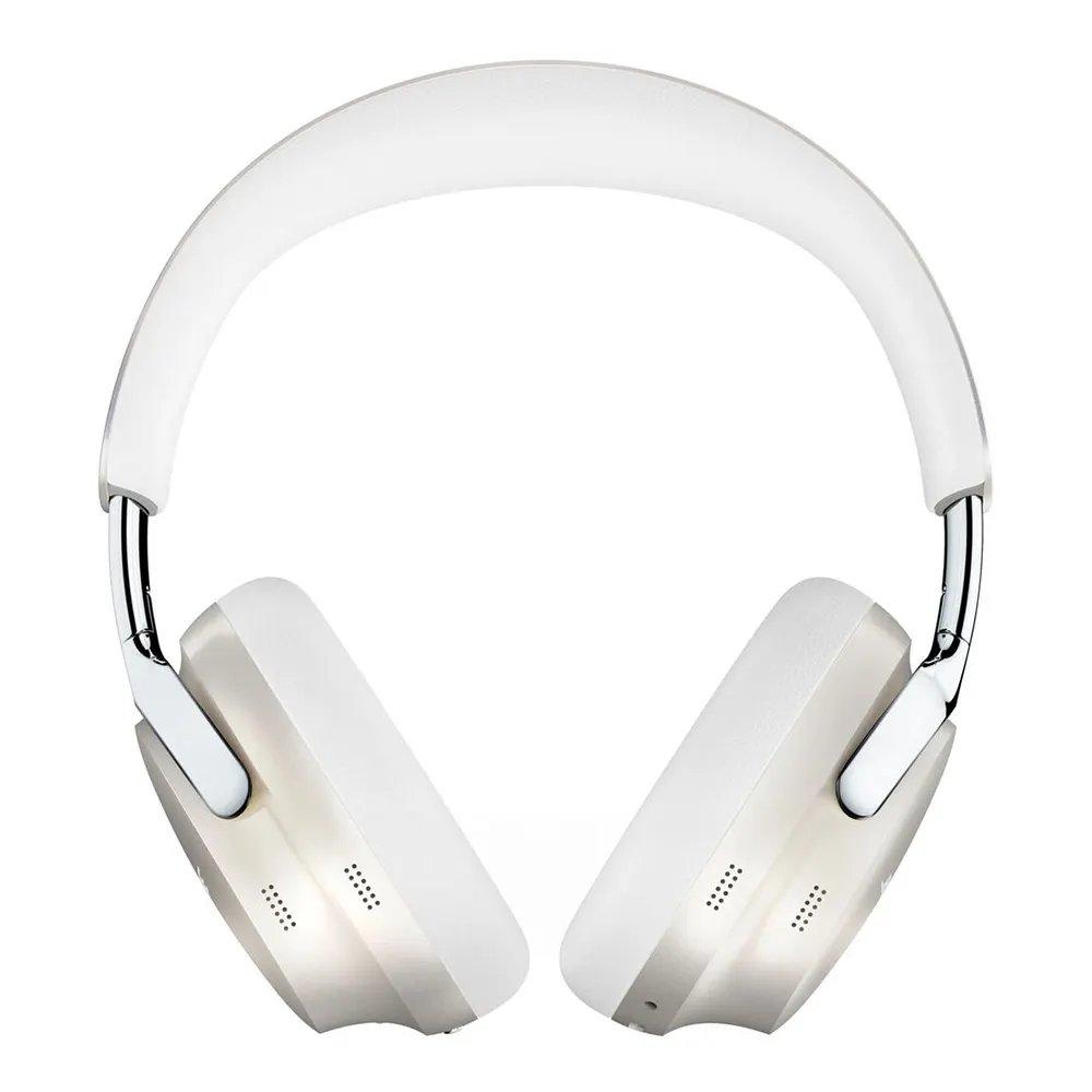 سماعات كوايت كومفورت الترا اللاسلكية من بوس مع خاصية إلغاء الضوضاء - ألماسي اصدار الذكرى 60