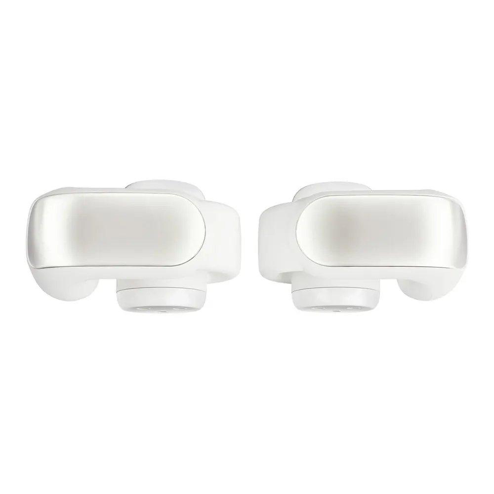 سماعاتالترا اللاسلكية المفتوحة من بوس - ألماسي اصدار الذكرى 60