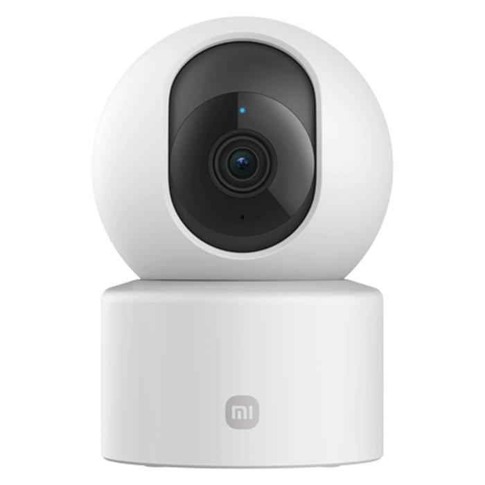 product_images