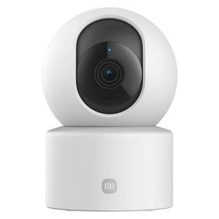 Buy Xiaomi c301 smart security camera, bhr8683gl – white in Kuwait