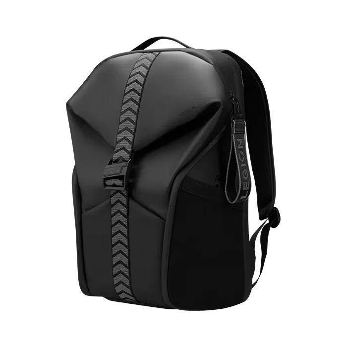Lenovo Legion 16" Gaming Backpack, GB700 - Black