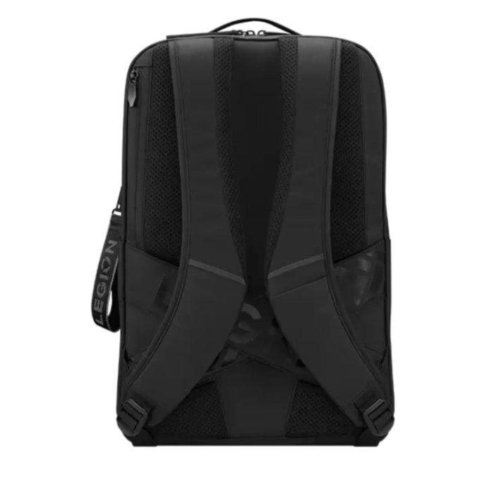 Lenovo Legion 16" Gaming Backpack, GB700 - Black
