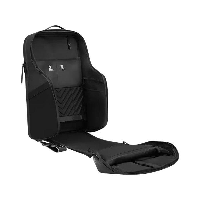 Lenovo Legion 16" Gaming Backpack, GB700 - Black